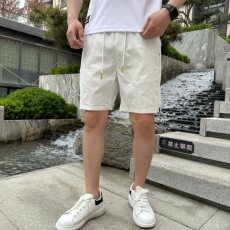 Louis Vuitton Short Pants